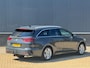 Kia Ceed Sportswagon 1.4 T-GDi ExecutiveLine