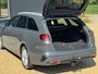 Kia Ceed Sportswagon 1.4 T-GDi ExecutiveLine