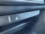Kia Ceed Sportswagon 1.4 T-GDi ExecutiveLine