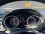 Kia Ceed Sportswagon 1.4 T-GDi ExecutiveLine