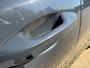 Kia Ceed Sportswagon 1.4 T-GDi ExecutiveLine