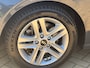 Kia Ceed Sportswagon 1.4 T-GDi ExecutiveLine