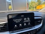 Kia Ceed Sportswagon 1.4 T-GDi ExecutiveLine