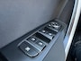 Kia Ceed Sportswagon 1.4 T-GDi ExecutiveLine