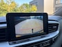 Kia Ceed Sportswagon 1.4 T-GDi ExecutiveLine