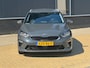 Kia Ceed Sportswagon 1.4 T-GDi ExecutiveLine