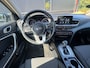 Kia Ceed Sportswagon 1.4 T-GDi ExecutiveLine