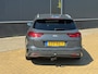 Kia Ceed Sportswagon 1.4 T-GDi ExecutiveLine
