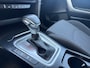 Kia Ceed Sportswagon 1.4 T-GDi ExecutiveLine