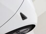 Tesla Model 3 Standard RWD Plus 89% SoH FACELIFT [ LFP-ACCU+AUTOPILOT+60 kWh+PREMIUM AUDIO ]