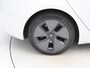 Tesla Model 3 Standard RWD Plus 89% SoH FACELIFT [ LFP-ACCU+AUTOPILOT+60 kWh+PREMIUM AUDIO ]