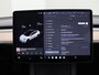 Tesla Model 3 Standard RWD Plus 89% SoH FACELIFT [ LFP-ACCU+AUTOPILOT+60 kWh+PREMIUM AUDIO ]