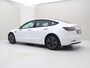 Tesla Model 3 Standard RWD Plus 89% SoH FACELIFT [ LFP-ACCU+AUTOPILOT+60 kWh+PREMIUM AUDIO ]