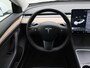 Tesla Model 3 Standard RWD Plus 89% SoH FACELIFT [ LFP-ACCU+AUTOPILOT+60 kWh+PREMIUM AUDIO ]