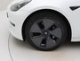 Tesla Model 3 Standard RWD Plus 89% SoH FACELIFT [ LFP-ACCU+AUTOPILOT+60 kWh+PREMIUM AUDIO ]