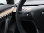 Tesla Model 3 Standard RWD Plus 89% SoH FACELIFT [ LFP-ACCU+AUTOPILOT+60 kWh+PREMIUM AUDIO ]