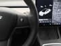 Tesla Model 3 Standard RWD Plus 89% SoH FACELIFT [ LFP-ACCU+AUTOPILOT+60 kWh+PREMIUM AUDIO ]