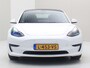 Tesla Model 3 Standard RWD Plus 89% SoH FACELIFT [ LFP-ACCU+AUTOPILOT+60 kWh+PREMIUM AUDIO ]