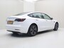 Tesla Model 3 Standard RWD Plus 89% SoH FACELIFT [ LFP-ACCU+AUTOPILOT+60 kWh+PREMIUM AUDIO ]