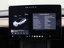 Tesla Model 3 Standard RWD Plus 89% SoH FACELIFT [ LFP-ACCU+AUTOPILOT+60 kWh+PREMIUM AUDIO ]
