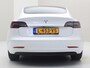 Tesla Model 3 Standard RWD Plus 89% SoH FACELIFT [ LFP-ACCU+AUTOPILOT+60 kWh+PREMIUM AUDIO ]