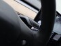 Tesla Model 3 Standard RWD Plus 89% SoH FACELIFT [ LFP-ACCU+AUTOPILOT+60 kWh+PREMIUM AUDIO ]