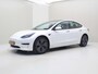 Tesla Model 3 Standard RWD Plus 89% SoH FACELIFT [ LFP-ACCU+AUTOPILOT+60 kWh+PREMIUM AUDIO ]