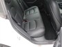 Tesla Model 3 Standard RWD Plus 89% SoH FACELIFT [ LFP-ACCU+AUTOPILOT+60 kWh+PREMIUM AUDIO ]