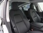 Tesla Model 3 Standard RWD Plus 89% SoH FACELIFT [ LFP-ACCU+AUTOPILOT+60 kWh+PREMIUM AUDIO ]