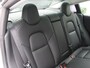 Tesla Model 3 Standard RWD Plus 89% SoH FACELIFT [ LFP-ACCU+AUTOPILOT+60 kWh+PREMIUM AUDIO ]