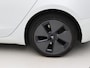 Tesla Model 3 Standard RWD Plus 89% SoH FACELIFT [ LFP-ACCU+AUTOPILOT+60 kWh+PREMIUM AUDIO ]