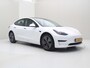 Tesla Model 3 Standard RWD Plus 89% SoH FACELIFT [ LFP-ACCU+AUTOPILOT+60 kWh+PREMIUM AUDIO ]