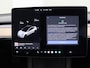 Tesla Model 3 Standard RWD Plus 89% SoH FACELIFT [ LFP-ACCU+AUTOPILOT+60 kWh+PREMIUM AUDIO ]