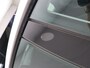 Tesla Model 3 Standard RWD Plus 89% SoH FACELIFT [ LFP-ACCU+AUTOPILOT+60 kWh+PREMIUM AUDIO ]