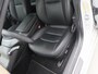 Tesla Model 3 Standard RWD Plus 89% SoH FACELIFT [ LFP-ACCU+AUTOPILOT+60 kWh+PREMIUM AUDIO ]