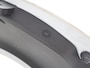Tesla Model 3 Standard RWD Plus 89% SoH FACELIFT [ LFP-ACCU+AUTOPILOT+60 kWh+PREMIUM AUDIO ]