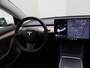 Tesla Model 3 Standard RWD Plus 89% SoH FACELIFT [ LFP-ACCU+AUTOPILOT+60 kWh+PREMIUM AUDIO ]