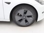Tesla Model 3 Standard RWD Plus 89% SoH FACELIFT [ LFP-ACCU+AUTOPILOT+60 kWh+PREMIUM AUDIO ]
