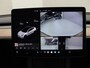 Tesla Model 3 Standard RWD Plus 89% SoH FACELIFT [ LFP-ACCU+AUTOPILOT+60 kWh+PREMIUM AUDIO ]