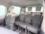 Volkswagen Multivan 1.4 eHybrid L2H1 7.P | Trekhaak | 17" | Cruise Control | Parkeersensoren |