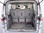 Volkswagen Multivan 1.4 eHybrid L2H1 7.P | Trekhaak | 17" | Cruise Control | Parkeersensoren |