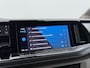 Volkswagen Multivan 1.4 eHybrid L2H1 7.P | Trekhaak | 17" | Cruise Control | Parkeersensoren |