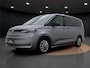 Volkswagen Multivan 1.4 eHybrid L2H1 7.P | Trekhaak | 17" | Cruise Control | Parkeersensoren |