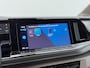 Volkswagen Multivan 1.4 eHybrid L2H1 7.P | Trekhaak | 17" | Cruise Control | Parkeersensoren |