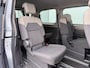 Volkswagen Multivan 1.4 eHybrid L2H1 7.P | Trekhaak | 17" | Cruise Control | Parkeersensoren |
