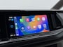 Volkswagen Multivan 1.4 eHybrid L2H1 7.P | Trekhaak | 17" | Cruise Control | Parkeersensoren |