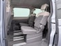 Volkswagen Multivan 1.4 eHybrid L2H1 7.P | Trekhaak | 17" | Cruise Control | Parkeersensoren |