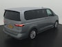 Volkswagen Multivan 1.4 eHybrid L2H1 7.P | Trekhaak | 17" | Cruise Control | Parkeersensoren |