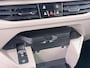 Volkswagen Multivan 1.4 eHybrid L2H1 7.P | Trekhaak | 17" | Cruise Control | Parkeersensoren |