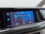 Volkswagen Multivan 1.4 eHybrid L2H1 7.P | Trekhaak | 17" | Cruise Control | Parkeersensoren |